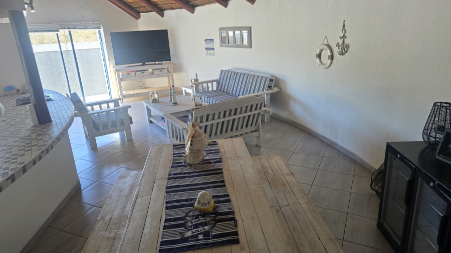 3 Bedroom Property for Sale in Dwarskersbos Western Cape